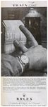 Rolex 1956 71.jpg